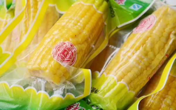 5大公認減肥替代主食，熱量低、味道好、更便捷，每天吃更瘦身