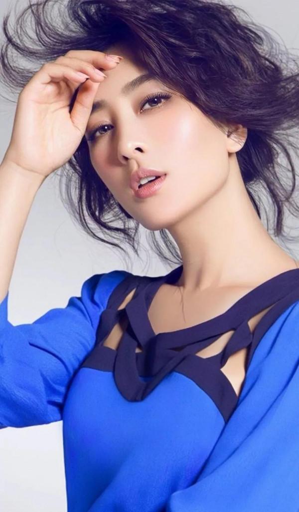 馬蘇美麗圖片 馬蘇美麗圖片