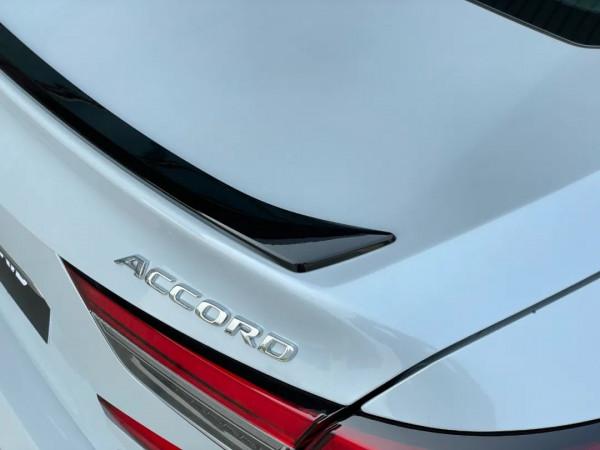 新雅閣有哪些變化?從諾基亞到蘋果的飛躍! 新雅閣有哪些變化?從諾基亞到蘋果的飛躍!