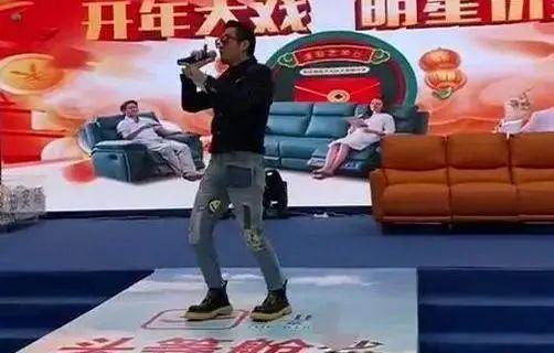 《家有仙妻》30年，四位主演無人問津，三位龍套配角大紅大紫