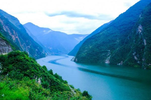 國內禁止外國人進入的7個景點,個個都美如畫,看完立刻想出發 國內禁止外國人進入的7個景點,個個都美如畫,看完立刻想出發