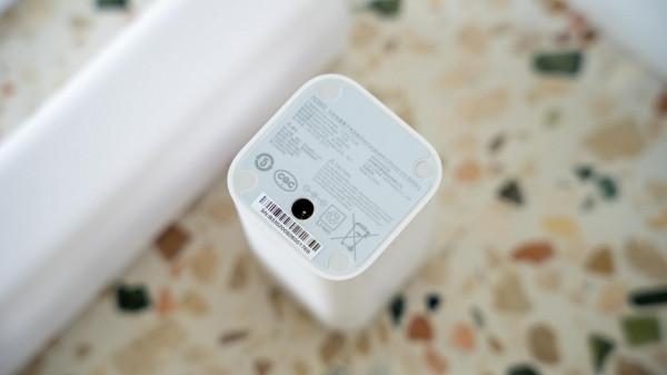 新家那那都需要電動的:綠米Aqara 電動窗簾B1選購安裝分享 新家那那都需要電動的:綠米Aqara 電動窗簾B1選購安裝分享