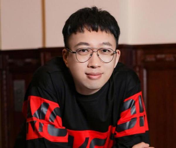 仙女不要硬演,7位女星告訴你,十幾年前的仙子有多驚豔 仙女不要硬演,7位女星告訴你,十幾年前的仙子有多驚豔