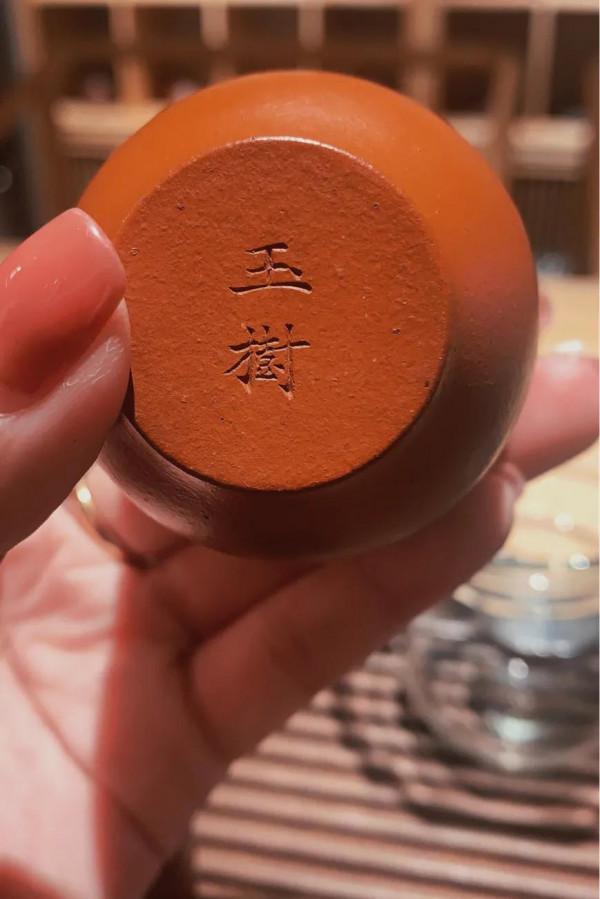 泡一壺好茶的秘訣，紫砂遇見茶，全世界還有誰比咱兩兒更絕配？