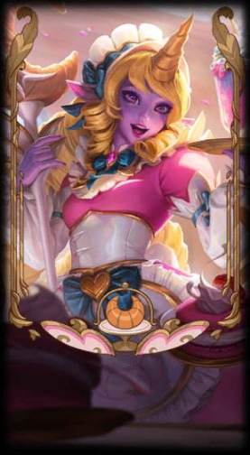 咖啡甜心繫列面板上新,設計圖、載入框、炫彩表情等公佈 咖啡甜心繫列面板上新,設計圖、載入框、炫彩表情等公佈