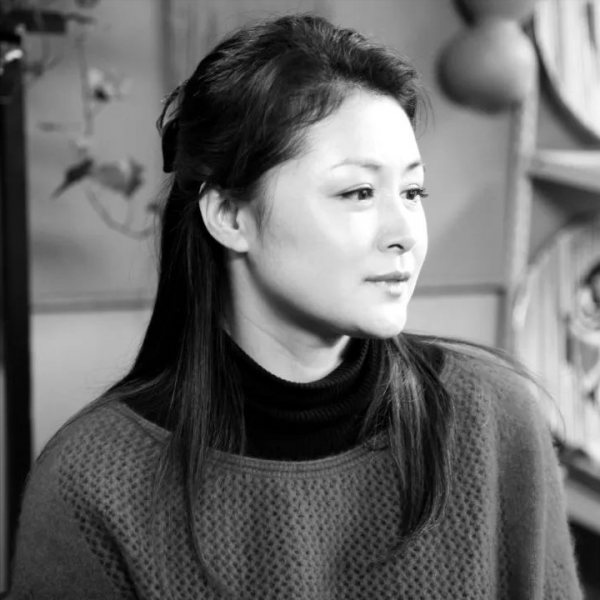 2021年離世的7位名人，最大的77歲，最小的25歲，每位都讓人惋惜