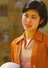 倪萍:高齡產子,為給兒子治病放棄一切,我看到了一個偉大的母親 倪萍:高齡產子,為給兒子治病放棄一切,我看到了一個偉大的母親