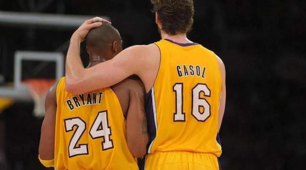 21世紀NBA最成功的六筆交易，詹姆斯上榜，西班牙名宿鎖定第一