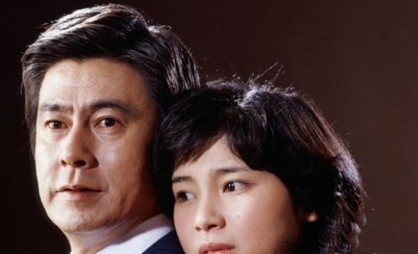 日本一名男子，妻子去世自己卻83歲迎娶初戀，並稱：一直想這麼做