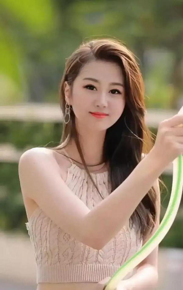 微言細語說說人:看人穿衣打扮可知性格,窺見內心活動(三) 微言細語說說人:看人穿衣打扮可知性格,窺見內心活動(三)