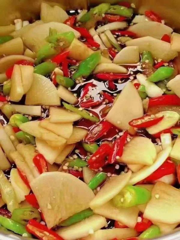 做一個優秀的女人 做一個優秀的女人