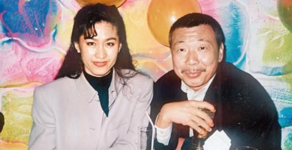 2014年,午馬去世,成龍洪金寶為其抬棺,女殭屍苦戀他15年而不得 2014年,午馬去世,成龍洪金寶為其抬棺,女殭屍苦戀他15年而不得