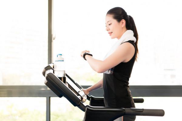 適合初學者的跑步機使用指南入門