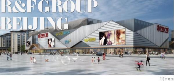 100%生活種草攻略VOL.1｜這些地方的好玩程度超出你的想象