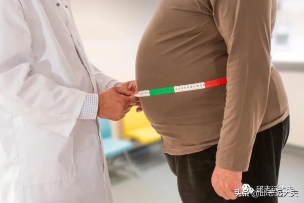 「健康365」避免肥胖,科學減肥 「健康365」避免肥胖,科學減肥