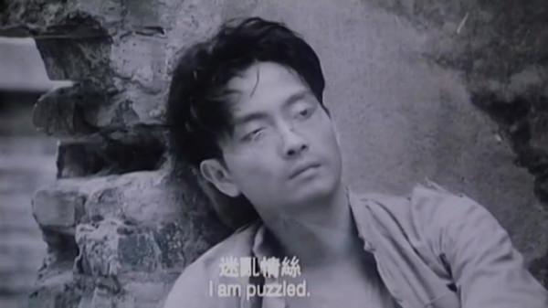 國產片十大最經典演技，全是教科書級別