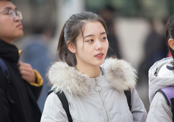 沒有人脈和背景的學生，儘量別碰這4類專業，畢業生就業前景堪憂