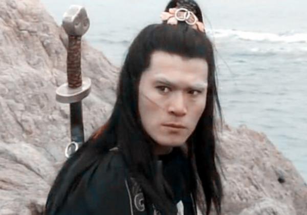 白眉大俠的武功真的比三手真人高強?說說劉道通先勝後敗的原因 白眉大俠的武功真的比三手真人高強?說說劉道通先勝後敗的原因