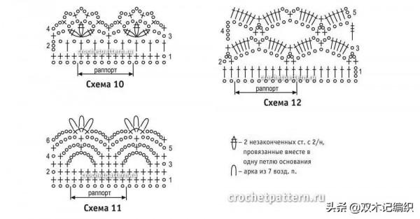 桌墊小套裝,送給愛生活的你,有超全圖解教程哦 桌墊小套裝,送給愛生活的你,有超全圖解教程哦