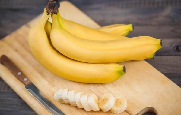 4種水果或有助孩子“長高個”，建議：儘量多給孩子吃別節儉