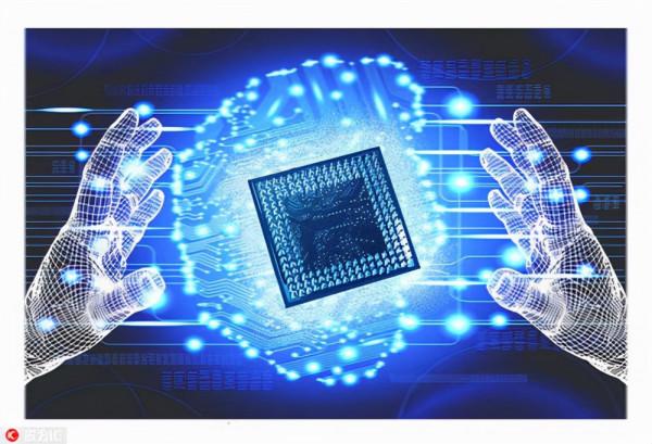 毛蔚：拒接美國百萬年薪，堅持回國效力，讓中國5g技術領先美國