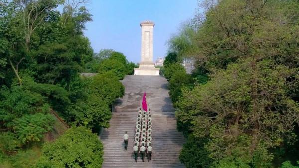 警鐘長鳴!銘記歷史,吾輩自強! 警鐘長鳴!銘記歷史,吾輩自強!