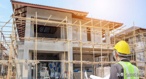 在農村蓋房需要多少錢才能建好?10萬?20萬?包工頭來給你算筆帳 在農村蓋房需要多少錢才能建好?10萬?20萬?包工頭來給你算筆帳