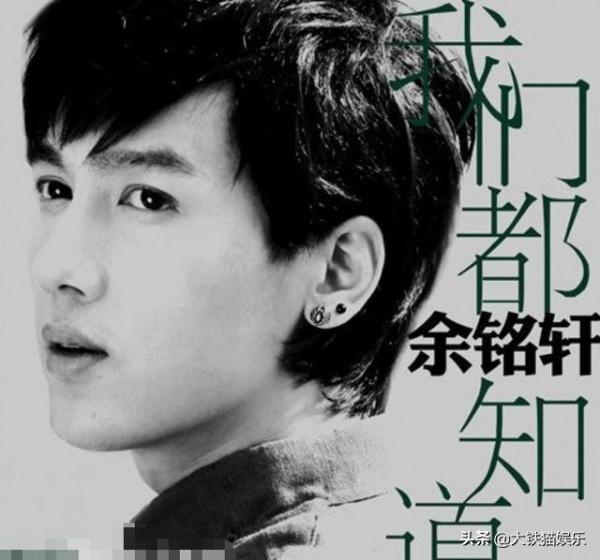 六屆快男冠軍今昔對比:有人改名難改運,有人變臉認不出,差距大 六屆快男冠軍今昔對比:有人改名難改運,有人變臉認不出,差距大