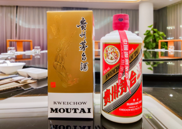 只有茅臺五糧液適合收藏？這2大白酒也很值，價低質優口感好