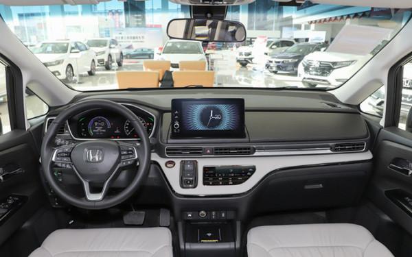 艾力紳買哪款最合適？不花冤枉錢就選它