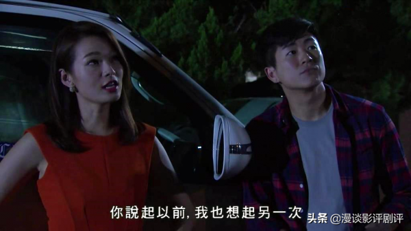 林淑敏和謝㺭圻，《愛回家》難忘的主僕情，謝㺭圻會再次迴歸嗎