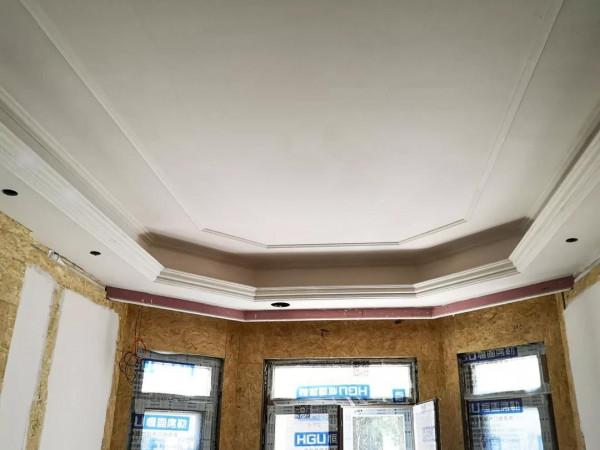 說了不聽，聽了不做，6個過時設計只會讓家土氣十足，費錢又積灰