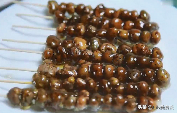 冬天，這“高膳食纖維”食物要多吃，營養高還便宜，冬天吃好處多