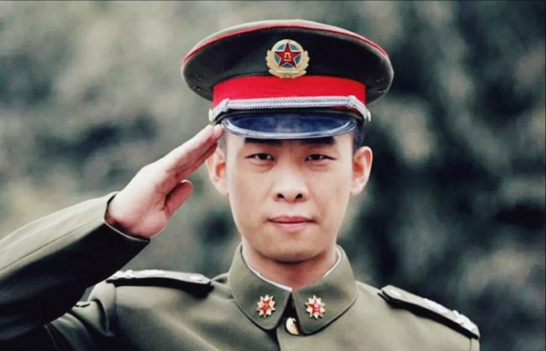 視帝張譯的倔強人生，和他深愛過的兩個女人