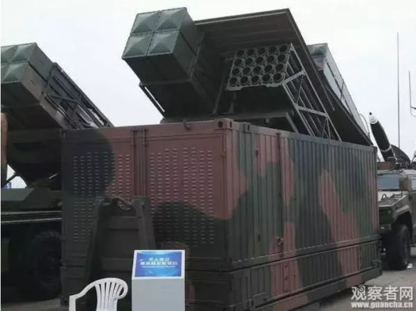 7天，商船就能改造為航母