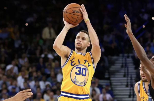 美媒給出最新的MVP實力排行榜：字母哥榜首，德羅贊升至第五