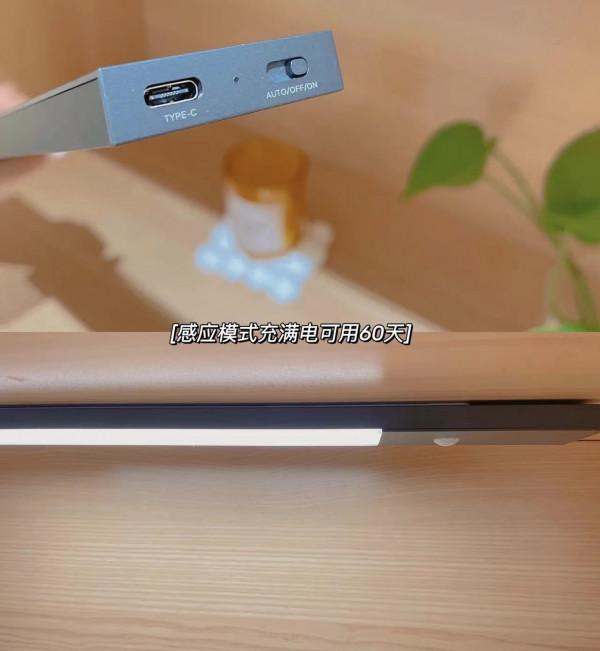 如果再裝修，建議做好這9個裝修決定，不是矯情，而是真的實用