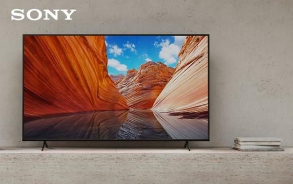 老外用什麼電視?扒一扒黑五熱銷的電視產品 老外用什麼電視?扒一扒黑五熱銷的電視產品