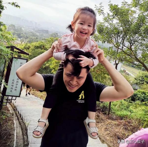 父母在孩子的成長教育中究竟有多重要? 父母在孩子的成長教育中究竟有多重要?