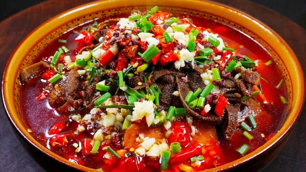 中秋節慶團圓，精選16道菜，8葷4素4冷盤，簡單易學，父母直誇好