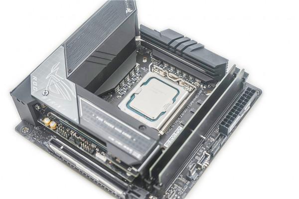 7000MB/s傳輸新成員—鎧俠EXCERIA PRO SE10 PCIe4.0 SSD測試分享