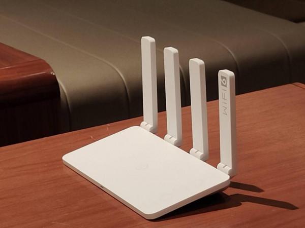 訊號強、顏值高,還支援雙千兆,榮耀路由3SE評測 訊號強、顏值高,還支援雙千兆,榮耀路由3SE評測