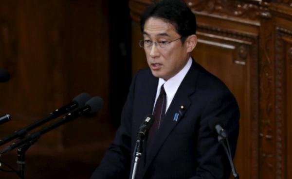 不止是中導！日首相候選人邀請美國部署遠端導彈，鼓吹覆蓋全中國