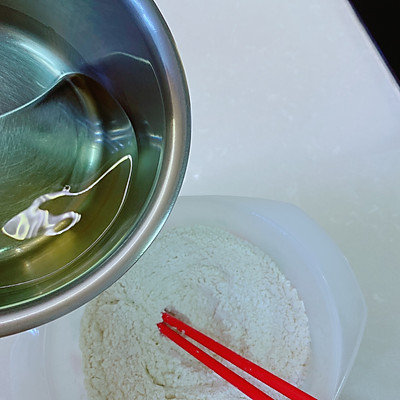 迷倒全家的不酥不要錢的酥肉餅，真心好吃