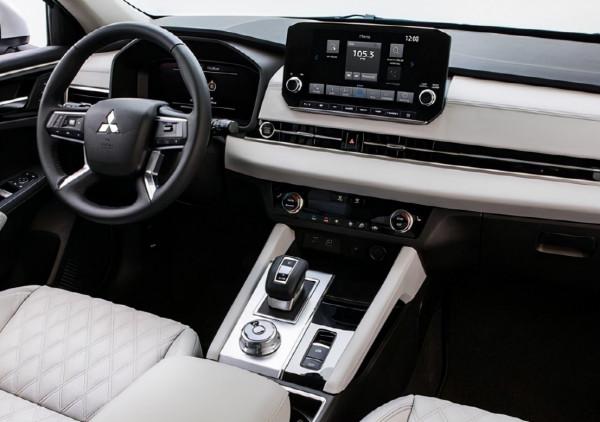 這幾款車即將換代，你會選擇抄底現款還是等新車上市？