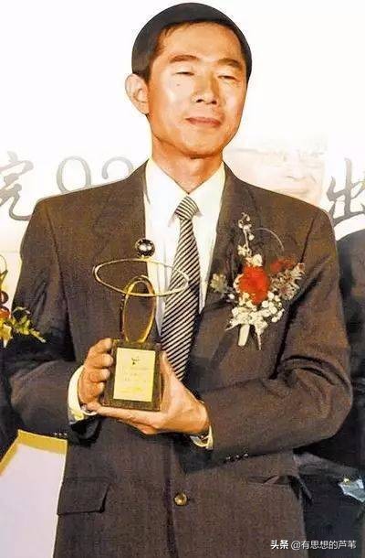 叢京生從中芯國際離職,會對我國晶片頭部企業發展造成損失嗎? 叢京生從中芯國際離職,會對我國晶片頭部企業發展造成損失嗎?