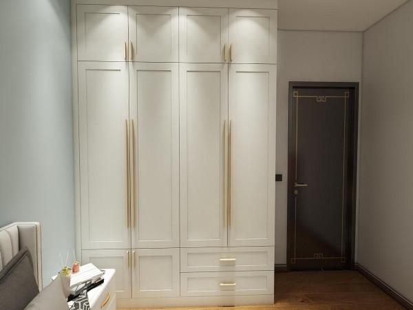 全屋定製名聲已經很差了，為何還有人選擇？聽聽過來人怎麼說