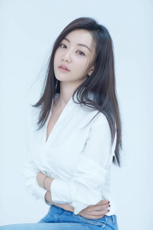 楊蓉高畫質圖集 楊蓉高畫質圖集