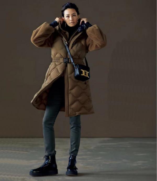 不會穿搭?原來是“審美”不行!化解方法+穿搭實操,蛻變很簡單 不會穿搭?原來是“審美”不行!化解方法+穿搭實操,蛻變很簡單