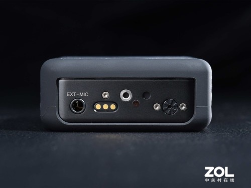 集音效卡和麥克風功能 樂圖PAW 1錄音套裝開箱